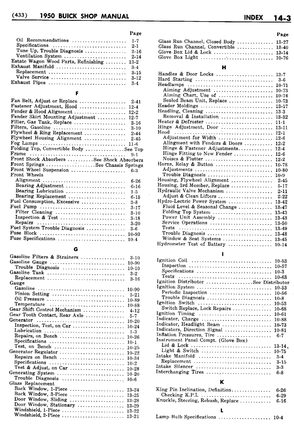 n_15 1950 Buick Shop Manual - Index-003-003.jpg